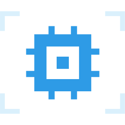 Logo du plugin Benchmark