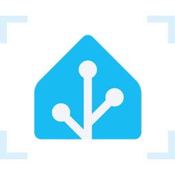 Logo du plugin Home Assistant